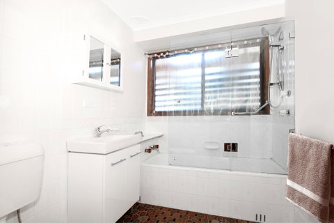 Sandy Toes Beach House Jervis Bay - 2min To Beach - Accommodation Great Ocean Road 12