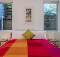 Bondi Retreat Suite - Accommodation Great Ocean Road