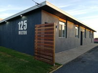 Book Milton Accommodation Vacations Accommodation Great Ocean Road Accommodation Great Ocean Road