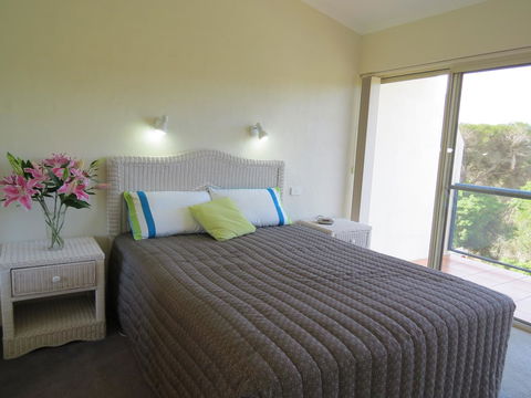 BlueWater Apartments - Accommodation Great Ocean Road 24
