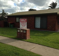 7 Melbourne Street - Accommodation Great Ocean Road