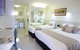 Bay Motel - thumb 11