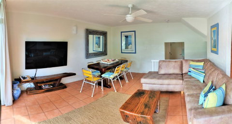 The Terraces Main Beach - Accommodation Great Ocean Road 24