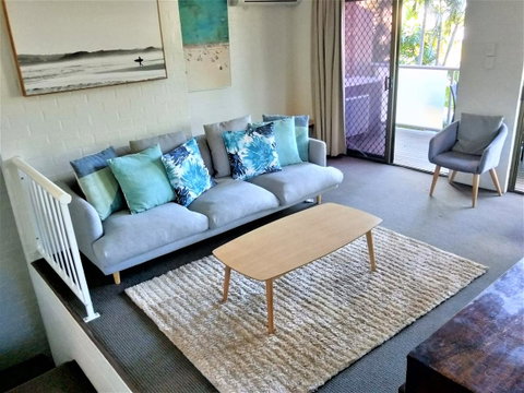 The Terraces Main Beach - Accommodation Great Ocean Road 16