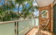 The Terraces Main Beach - thumb 8