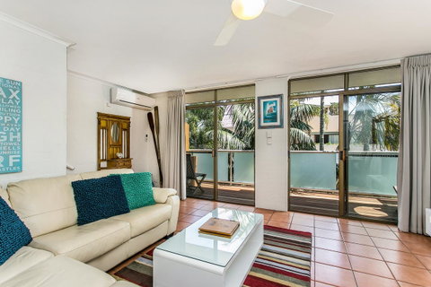 The Terraces Main Beach - Accommodation Great Ocean Road 18