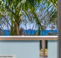 The Terraces Main Beach - Accommodation Great Ocean Road