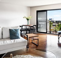 Veriu Randwick - Accommodation Great Ocean Road