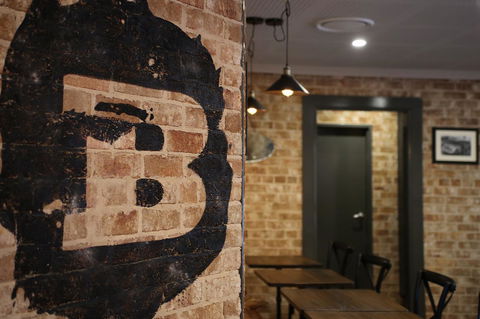 Best Western Plus Bolton On The Park - Accommodation Great Ocean Road 16