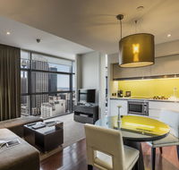 Fraser Suites Sydney - Accommodation Great Ocean Road
