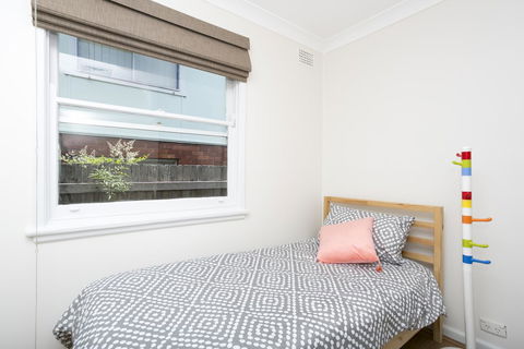 Beautiful Family Holiday House - Accommodation Great Ocean Road 1