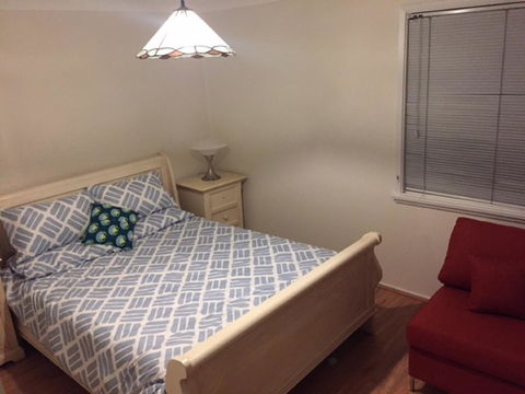 Beautiful Family Holiday House - Accommodation Great Ocean Road 0