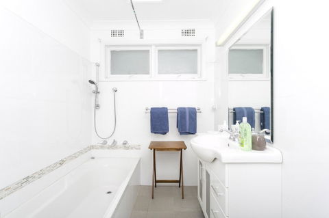 Beautiful Family Holiday House - Accommodation Great Ocean Road 6