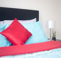 Bondi Junction Apartments - Accommodation Great Ocean Road