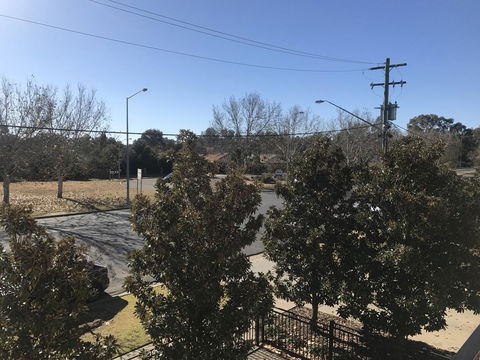 Travers Street Apartment - Accommodation Great Ocean Road 11