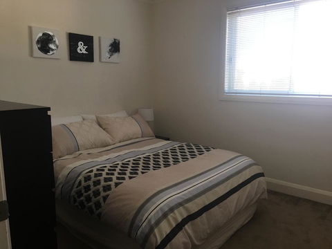 Travers Street Apartment - Accommodation Great Ocean Road 9