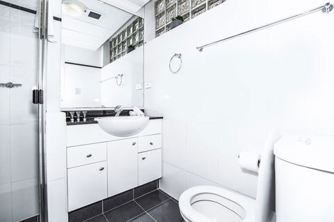 DD Apartments On Kent Street - Accommodation Great Ocean Road 26