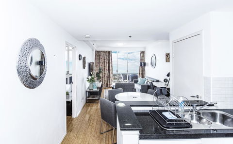 DD Apartments On Kent Street - Accommodation Great Ocean Road 6