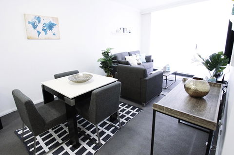 DD Apartments On Kent Street - Accommodation Great Ocean Road 31