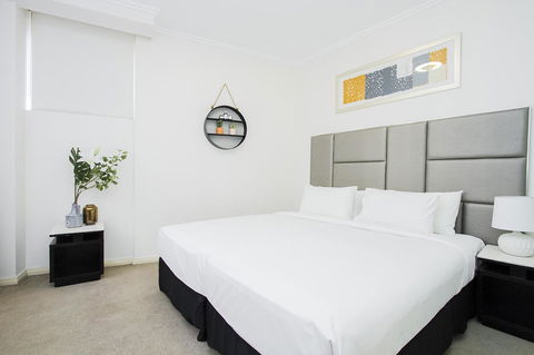 DD Apartments On Kent Street - Accommodation Great Ocean Road 30