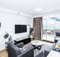 DD Apartments on Kent Street - Accommodation Great Ocean Road