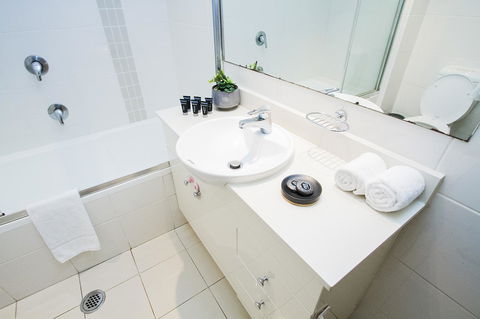 DD Apartments On Kent Street - Accommodation Great Ocean Road 29