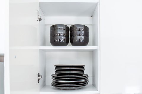 DD Apartments On Kent Street - Accommodation Great Ocean Road 28