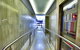 Megaboom City Hotel - thumb 27