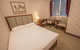 Megaboom City Hotel - thumb 31