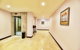 Megaboom City Hotel - thumb 43