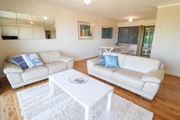 Book Caves Beach Accommodation Vacations Accommodation Great Ocean Road Accommodation Great Ocean Road