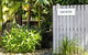 Bayshore Bungalows Byron Bay - thumb 19