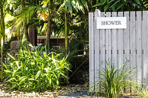 Bayshore Bungalows Byron Bay - Accommodation Great Ocean Road 19