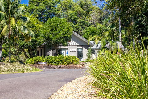 Bayshore Bungalows Byron Bay - Accommodation Great Ocean Road 18