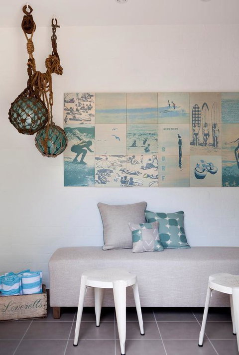 Bayshore Bungalows Byron Bay - Accommodation Great Ocean Road 24