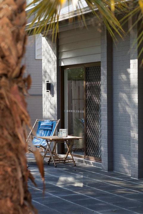 Bayshore Bungalows Byron Bay - Accommodation Great Ocean Road 33
