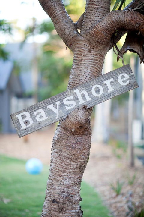 Bayshore Bungalows Byron Bay - Accommodation Great Ocean Road 35