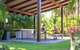 Bayshore Bungalows Byron Bay - thumb 12