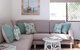 Bayshore Bungalows Byron Bay - thumb 27