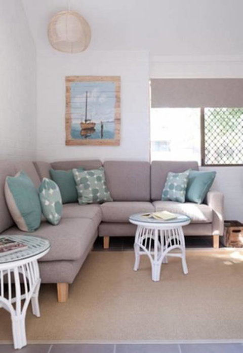 Bayshore Bungalows Byron Bay - Accommodation Great Ocean Road 27