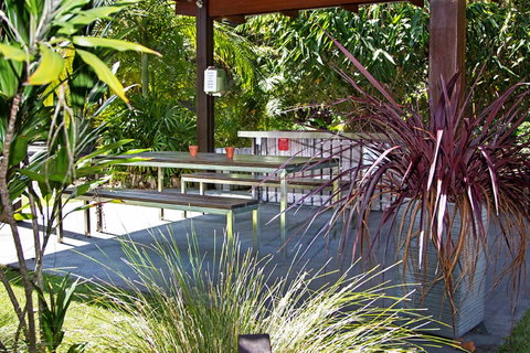 Bayshore Bungalows Byron Bay - Accommodation Great Ocean Road 11