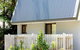 Bayshore Bungalows Byron Bay - thumb 9