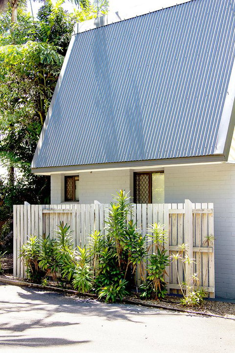 Bayshore Bungalows Byron Bay - Accommodation Great Ocean Road 9