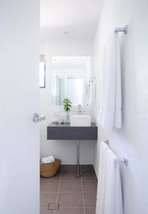 Bayshore Bungalows Byron Bay - Accommodation Great Ocean Road 25