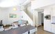 Bayshore Bungalows Byron Bay - thumb 30