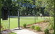 Bayshore Bungalows Byron Bay - thumb 21