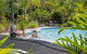 Bayshore Bungalows Byron Bay - thumb 10