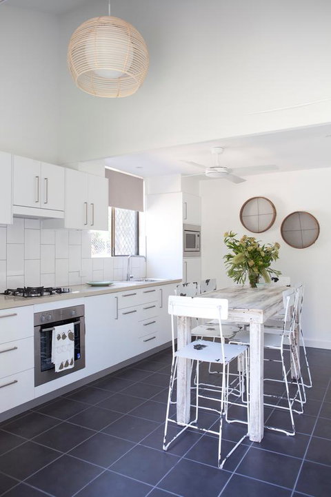 Bayshore Bungalows Byron Bay - Accommodation Great Ocean Road 31
