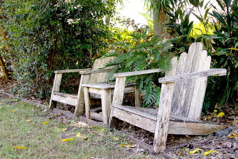 Bayshore Bungalows Byron Bay - Accommodation Great Ocean Road 17