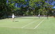 Bayshore Bungalows Byron Bay - thumb 15